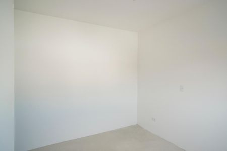 Apartamento à venda com 68m², 2 quartos e 2 vagasSuíte 2