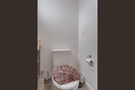 Apartamento para alugar com 112m², 2 quartos e 1 vaga Apartamento para alugar com 112m², 2 quartos e 1 vagaLavabo Sala 2