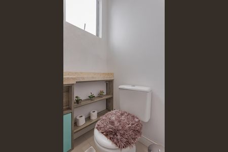 Apartamento para alugar com 112m², 2 quartos e 1 vaga Apartamento para alugar com 112m², 2 quartos e 1 vagaLavabo Sala 2