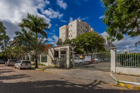 Apartamento para alugar com 112m², 2 quartos e 1 vaga Apartamento para alugar com 112m², 2 quartos e 1 vagaFachada