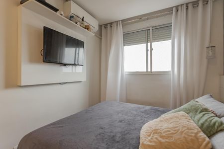 Apartamento para alugar com 112m², 2 quartos e 1 vaga Apartamento para alugar com 112m², 2 quartos e 1 vagaSuíte