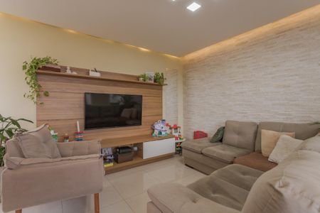 Apartamento para alugar com 112m², 2 quartos e 1 vaga Apartamento para alugar com 112m², 2 quartos e 1 vagaSala 2