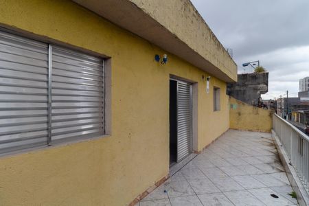 Casa à venda com 250m², 3 quartos e 1 vagaSacada