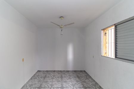 Casa à venda com 250m², 3 quartos e 1 vagaQuarto 2