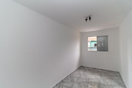 Casa à venda com 250m², 3 quartos e 1 vagaQuarto 3