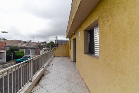 Casa à venda com 250m², 3 quartos e 1 vagaSacada
