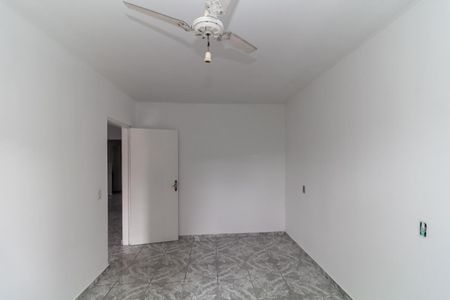 Casa à venda com 250m², 3 quartos e 1 vagaQuarto 1