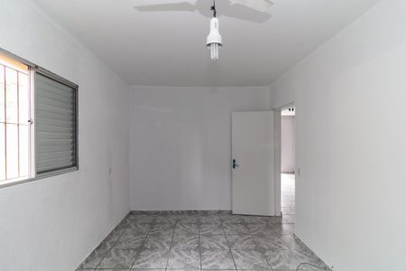 Casa à venda com 250m², 3 quartos e 1 vagaQuarto 2