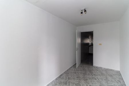 Casa à venda com 250m², 3 quartos e 1 vagaQuarto 3