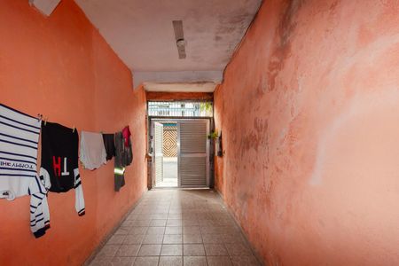 Casa à venda com 250m², 3 quartos e 1 vagaGaragem