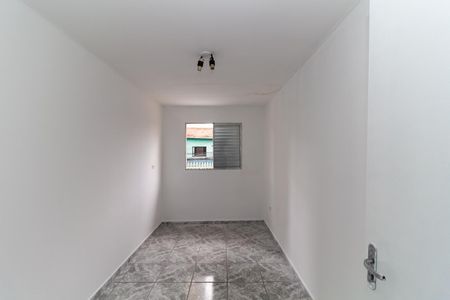 Casa à venda com 250m², 3 quartos e 1 vagaQuarto 3