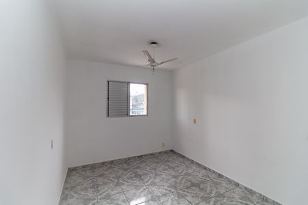 Casa à venda com 250m², 3 quartos e 1 vagaQuarto 1
