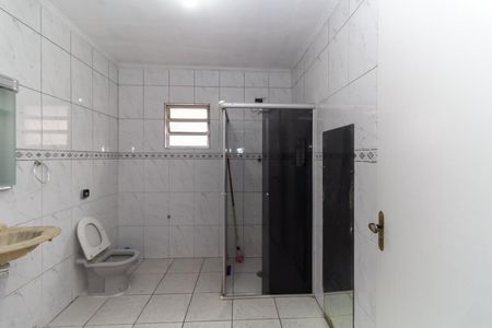 Casa à venda com 250m², 3 quartos e 1 vagaBanheiro