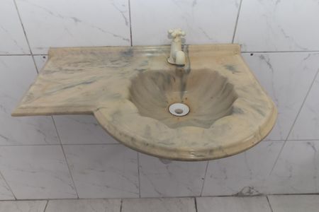 Casa à venda com 250m², 3 quartos e 1 vagaBanheiro