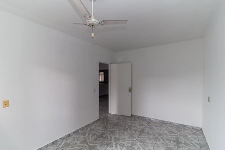 Casa à venda com 250m², 3 quartos e 1 vagaQuarto 1