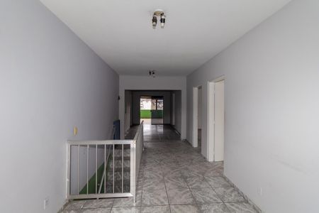 Casa à venda com 250m², 3 quartos e 1 vagaSala