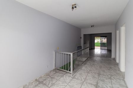 Casa à venda com 250m², 3 quartos e 1 vagaSala