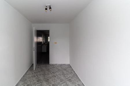 Casa à venda com 250m², 3 quartos e 1 vagaQuarto 3