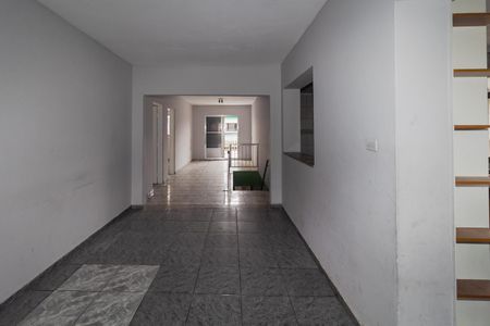 Casa à venda com 250m², 3 quartos e 1 vagaSala