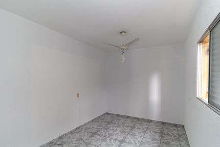 Casa à venda com 250m², 3 quartos e 1 vagaQuarto 2