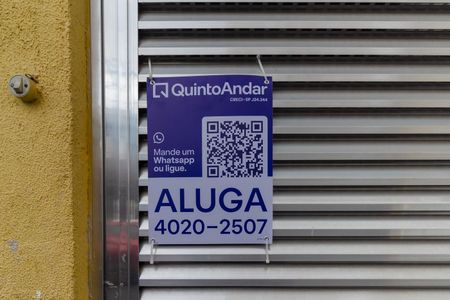 Casa à venda com 250m², 3 quartos e 1 vagaPlaca