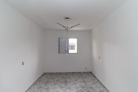 Casa à venda com 250m², 3 quartos e 1 vagaQuarto 1