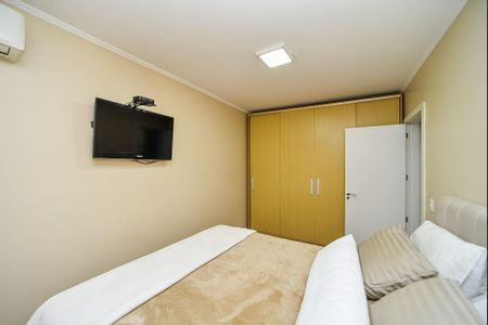 Apartamento à venda com 78m², 2 quartos e 1 vaga Apartamento à venda com 78m², 2 quartos e 1 vagaQuarto 1