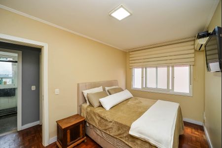 Apartamento à venda com 78m², 2 quartos e 1 vaga Apartamento à venda com 78m², 2 quartos e 1 vagaQuarto 1
