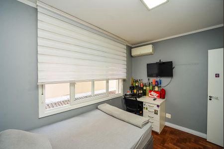 Apartamento à venda com 78m², 2 quartos e 1 vaga Apartamento à venda com 78m², 2 quartos e 1 vagaQuarto 2