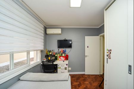 Apartamento à venda com 78m², 2 quartos e 1 vaga Apartamento à venda com 78m², 2 quartos e 1 vagaQuarto 2
