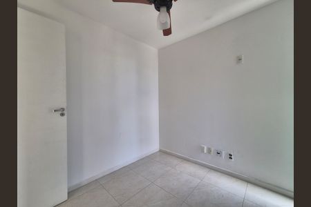 Apartamento para alugar com 95m², 3 quartos e 2 vagasQuarto 2