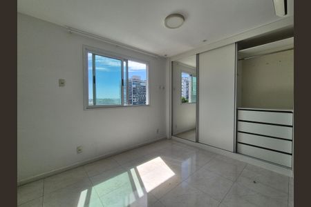 Apartamento para alugar com 95m², 3 quartos e 2 vagasSuíte