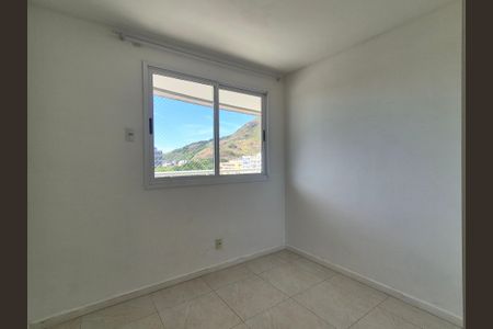 Apartamento para alugar com 95m², 3 quartos e 2 vagasQuarto