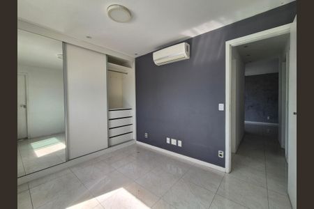 Apartamento para alugar com 95m², 3 quartos e 2 vagasSuíte