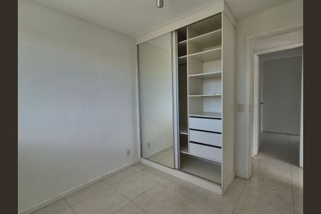 Apartamento para alugar com 95m², 3 quartos e 2 vagasQuarto
