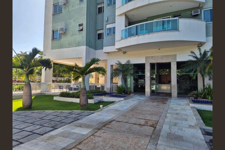 Apartamento à venda com 95m², 3 quartos e 2 vagasEntrada