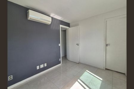 Apartamento para alugar com 95m², 3 quartos e 2 vagasSuíte