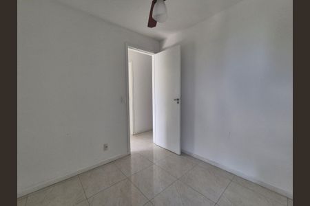 Apartamento para alugar com 95m², 3 quartos e 2 vagasQuarto 2