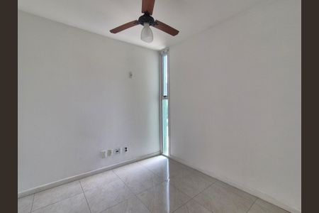 Apartamento para alugar com 95m², 3 quartos e 2 vagasQuarto 2