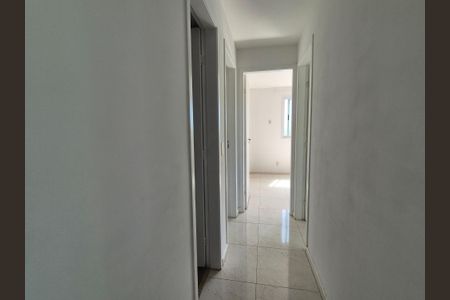 Apartamento para alugar com 95m², 3 quartos e 2 vagasCorredor