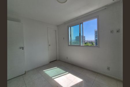 Apartamento para alugar com 95m², 3 quartos e 2 vagasSuíte