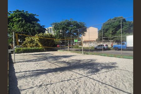 Apartamento à venda com 95m², 3 quartos e 2 vagasÁrea comum