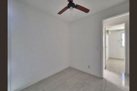 Apartamento para alugar com 95m², 3 quartos e 2 vagasQuarto 2