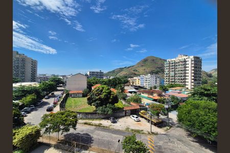 Apartamento para alugar com 95m², 3 quartos e 2 vagasVista