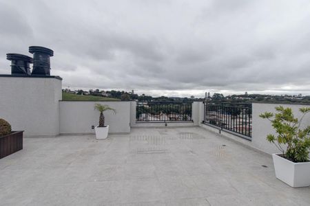 Apartamento para alugar com 30m², 1 quarto e sem vagaTerraço