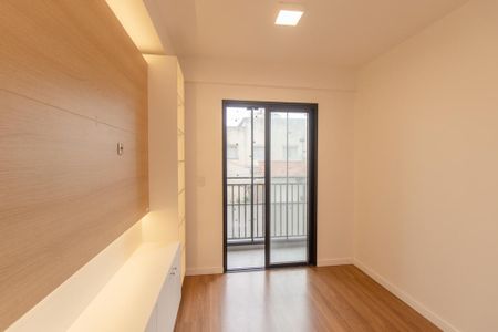 Apartamento para alugar com 30m², 1 quarto e sem vagaSala/Cozinha