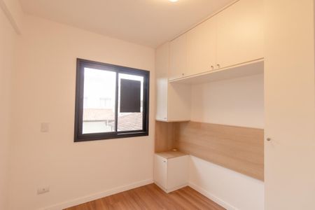Apartamento para alugar com 30m², 1 quarto e sem vagaQuarto 