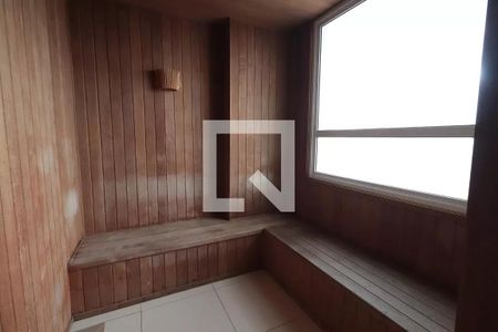 Apartamento à venda com 75m², 2 quartos e sem vagaÁrea comum