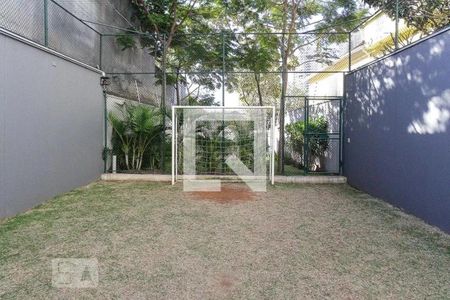 Apartamento à venda com 75m², 2 quartos e sem vagaÁrea comum