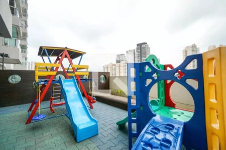 Apartamento à venda com 75m², 2 quartos e sem vagaÁrea comum